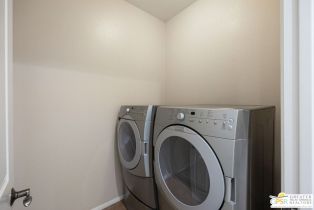 Single Family Residence, 78150 Calico Glen dr, Bermuda Dunes, CA 92203 - 44