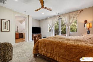 Single Family Residence, 78150 Calico Glen dr, Bermuda Dunes, CA 92203 - 38