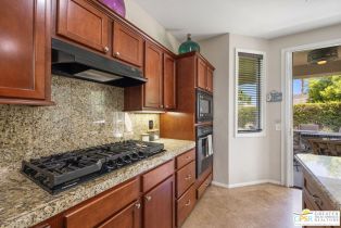 Single Family Residence, 78150 Calico Glen dr, Bermuda Dunes, CA 92203 - 24