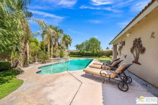 Single Family Residence, 78150 Calico Glen dr, Bermuda Dunes, CA 92203 - 6