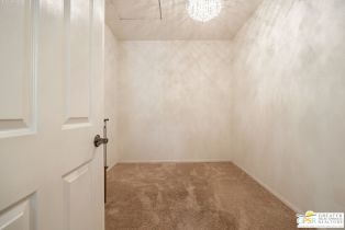 Single Family Residence, 78150 Calico Glen dr, Bermuda Dunes, CA 92203 - 40