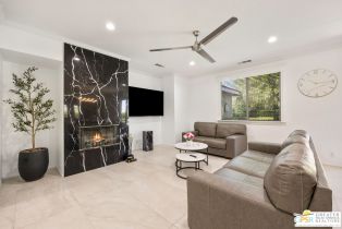 Single Family Residence, 78150 Calico Glen dr, Bermuda Dunes, CA 92203 - 18