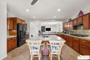Single Family Residence, 78150 Calico Glen dr, Bermuda Dunes, CA 92203 - 26