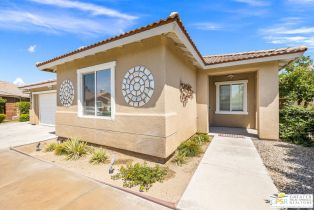 Single Family Residence, 78150 Calico Glen dr, Bermuda Dunes, CA 92203 - 14