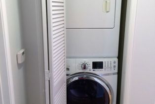 , 13075 PACIFIC PROMENADE, Playa Vista, CA 90094 - 7