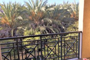 Residential Lease, 13075 PACIFIC PROMENADE, Playa Vista, CA  Playa Vista, CA 90094