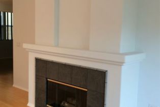 , 13075 PACIFIC PROMENADE, Playa Vista, CA 90094 - 5