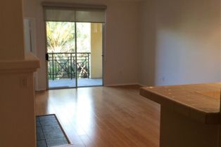 , 13075 PACIFIC PROMENADE, Playa Vista, CA 90094 - 2