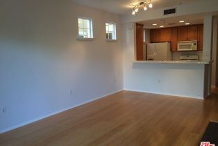 , 13075 PACIFIC PROMENADE, Playa Vista, CA 90094 - 3