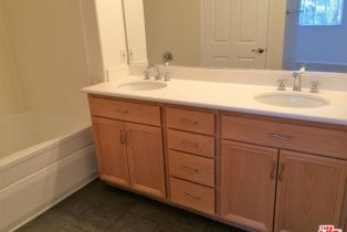 , 13075 PACIFIC PROMENADE, Playa Vista, CA 90094 - 6