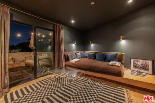 , 8465 Franklin ave, West Hollywood , CA 90069 - 16