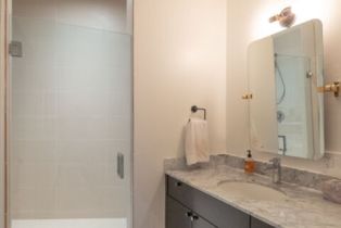 , 8465 Franklin ave, West Hollywood , CA 90069 - 21