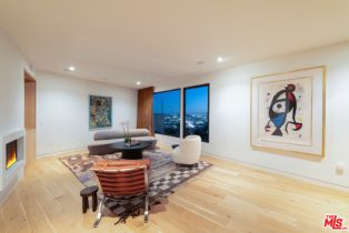 , 8465 Franklin ave, West Hollywood , CA 90069 - 2