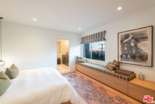 , 8465 Franklin ave, West Hollywood , CA 90069 - 13