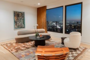 , 8465 Franklin ave, West Hollywood , CA 90069 - 5