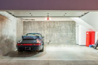 , 8465 Franklin ave, West Hollywood , CA 90069 - 22