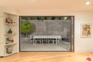 , 8465 Franklin ave, West Hollywood , CA 90069 - 6