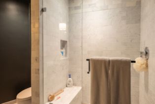 , 8465 Franklin ave, West Hollywood , CA 90069 - 19