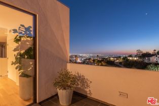 , 8465 Franklin ave, West Hollywood , CA 90069 - 11