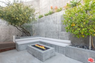 , 8465 Franklin ave, West Hollywood , CA 90069 - 10