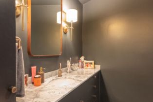 , 8465 Franklin ave, West Hollywood , CA 90069 - 18