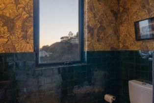 , 8465 Franklin ave, West Hollywood , CA 90069 - 12