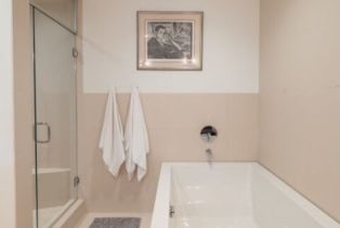 , 8465 Franklin ave, West Hollywood , CA 90069 - 15