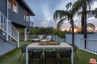 Single Family Residence, 3819 Sunswept dr, Studio City, CA 91604 - 21