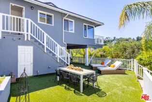 Single Family Residence, 3819 Sunswept dr, Studio City, CA 91604 - 19