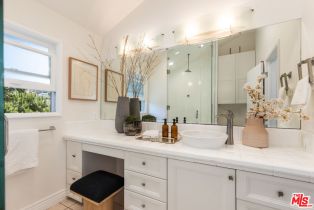 Single Family Residence, 3819 Sunswept dr, Studio City, CA 91604 - 10