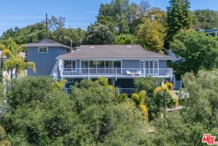 Single Family Residence, 3819 Sunswept dr, Studio City, CA 91604 - 22