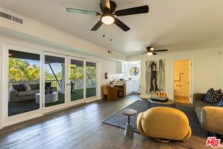 Single Family Residence, 3819 Sunswept dr, Studio City, CA 91604 - 13