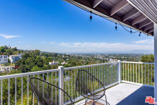 Single Family Residence, 3819 Sunswept dr, Studio City, CA 91604 - 16