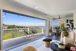Single Family Residence, 3819  Sunswept Dr, Studio City, CA  Studio City, CA 91604