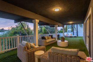 Single Family Residence, 3819 Sunswept dr, Studio City, CA 91604 - 20