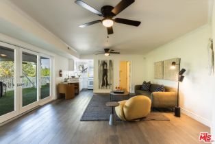 Single Family Residence, 3819 Sunswept dr, Studio City, CA 91604 - 12