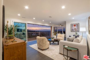 Single Family Residence, 3819 Sunswept dr, Studio City, CA 91604 - 2