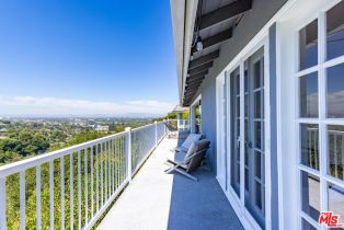 Single Family Residence, 3819 Sunswept dr, Studio City, CA 91604 - 17