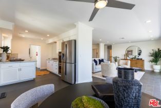 Single Family Residence, 3819 Sunswept dr, Studio City, CA 91604 - 5