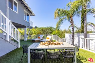 Single Family Residence, 3819 Sunswept dr, Studio City, CA 91604 - 18