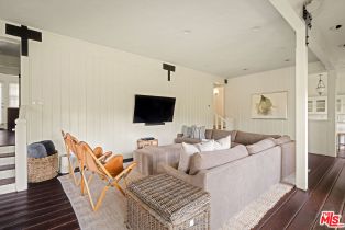 Single Family Residence, 1710 San Remo dr, Pacific Palisades, CA 90272 - 21