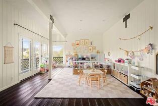 Single Family Residence, 1710 San Remo dr, Pacific Palisades, CA 90272 - 20