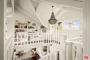 Single Family Residence, 1710 San Remo dr, Pacific Palisades, CA 90272 - 12