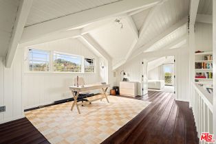 Single Family Residence, 1710 San Remo dr, Pacific Palisades, CA 90272 - 13