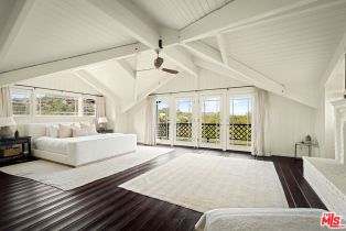 Single Family Residence, 1710 San Remo dr, Pacific Palisades, CA 90272 - 14