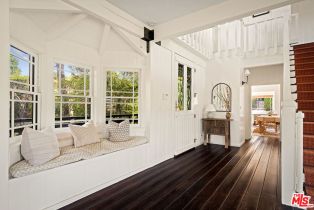 Single Family Residence, 1710 San Remo dr, Pacific Palisades, CA 90272 - 3