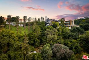 Single Family Residence, 1710 San Remo dr, Pacific Palisades, CA 90272 - 34