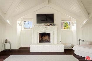 Single Family Residence, 1710 San Remo dr, Pacific Palisades, CA 90272 - 17