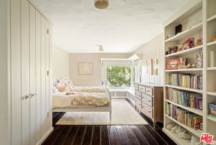 Single Family Residence, 1710 San Remo dr, Pacific Palisades, CA 90272 - 22