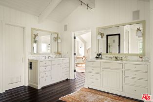 Single Family Residence, 1710 San Remo dr, Pacific Palisades, CA 90272 - 18